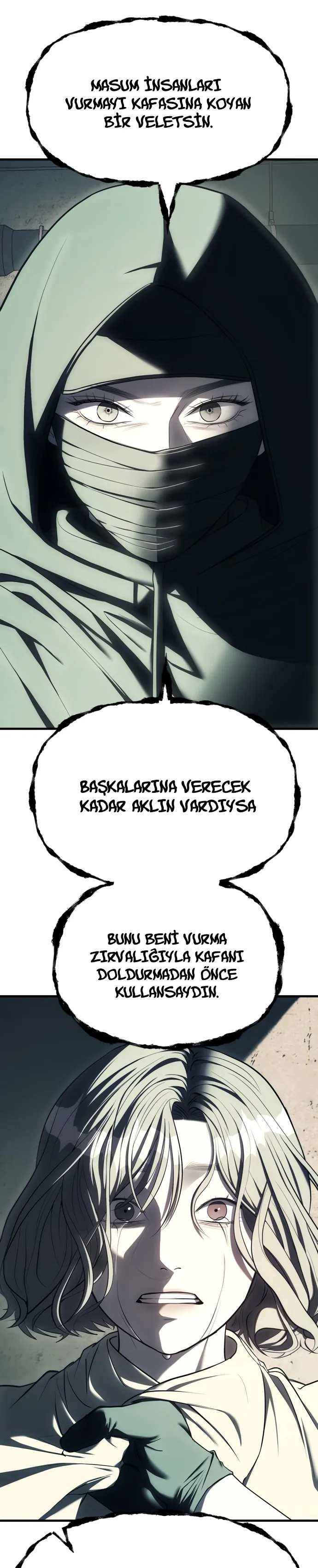 NjAxSk5OUUpUU1BNVFpKNw.lN0z1CeAydEou ljr4EG99LRVm