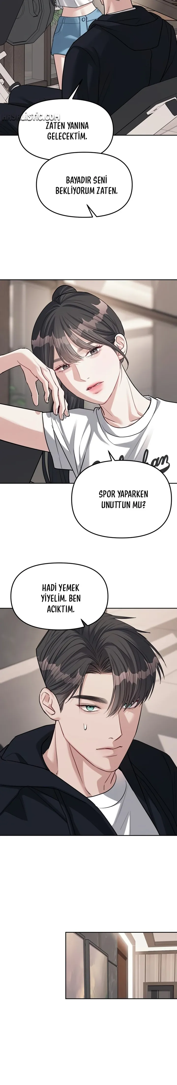 NjAxSk5OUUpUU1BXUkJHWg. XnmNgUUZiMrTkik8a8xh9N1CPaDeyPeZoRw1AbGadlleKAMbMQXan Kt WzqfP4