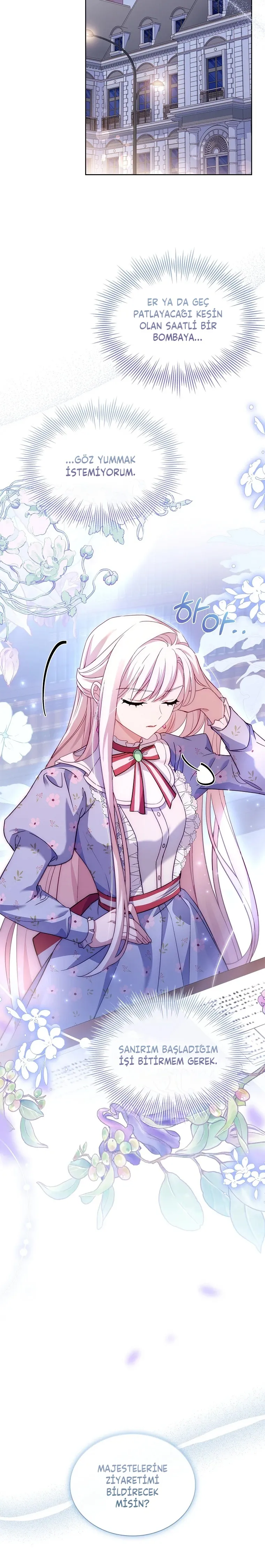 NjAxSk5OUUpWMjdURVNSTg.ZNdK0jkXwmOT3Ot4LugW