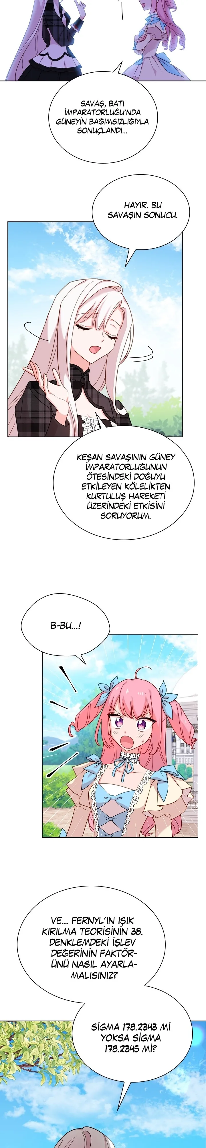 NjAxSk5OUUpWMzRHWFZIRA.uYehj PqYEwZ vHHrNJM0N6M 3MUVGxCzQ tuzdh