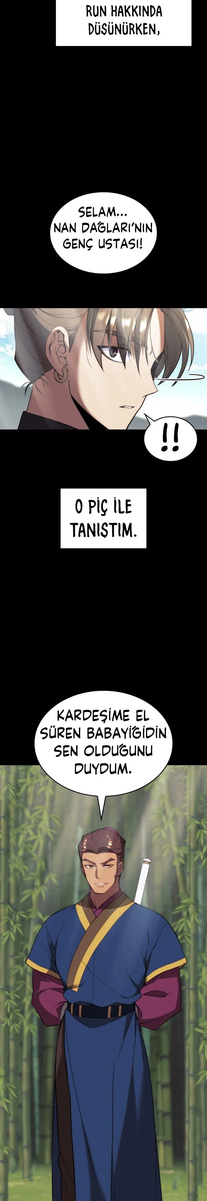 NjAxSk5OUUpXQlhLWENTQg.Z4N8hZ NNMSJeDanp9WxNC7fKOGT0f zl9BxB15ikSK ltPPbMoOc094TeX1rGnweKTu9RvzRbSd9kjc7rrtWA
