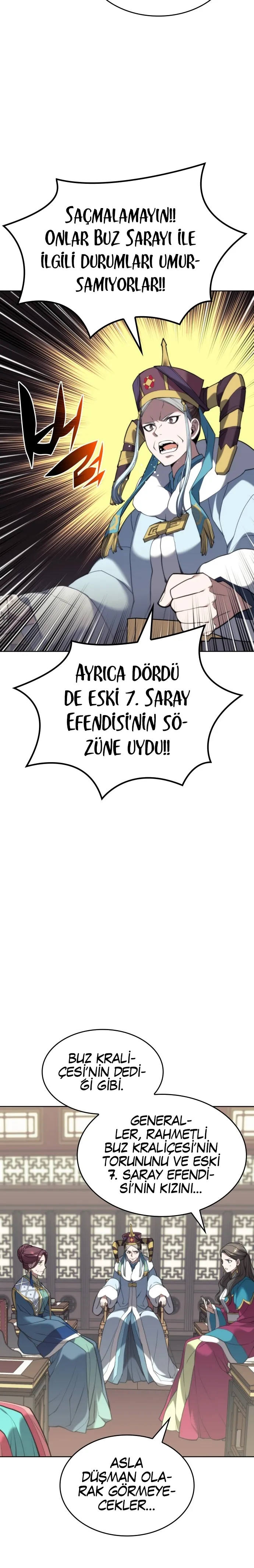 NjAxSk5OUUpXQlk0UEdIOA.pQG7gimzywelHKxn2BRDVVvT7kCbbhgZ82B1TPpqEEnwBWKuGHGkiphqd 6FqJ0pSG1 GksmQrbrw5polBNttA