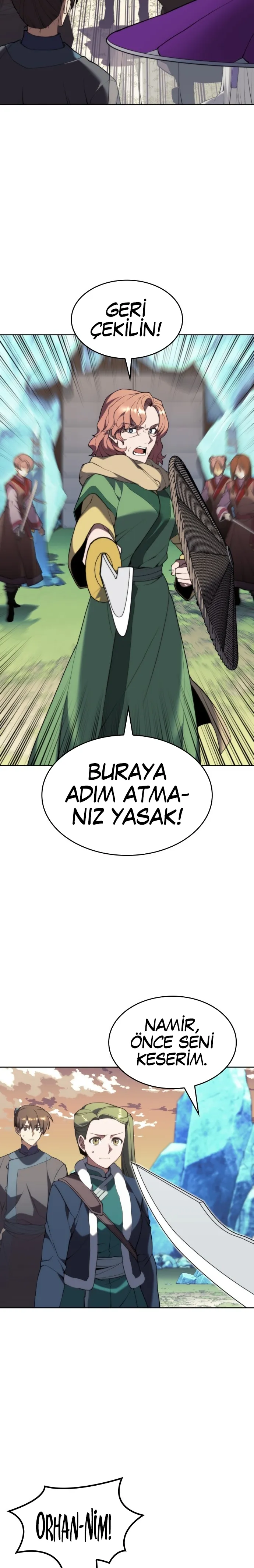 NjAxSk5OUUpXQllIN0owUg.yJydQilra pyfoDvpBdb5nmK6kx2XdkNdO60VwHv6IxEOxWLb9K S bsvWMSnTrmWTCEZpeMdVaOR7L9dztAug