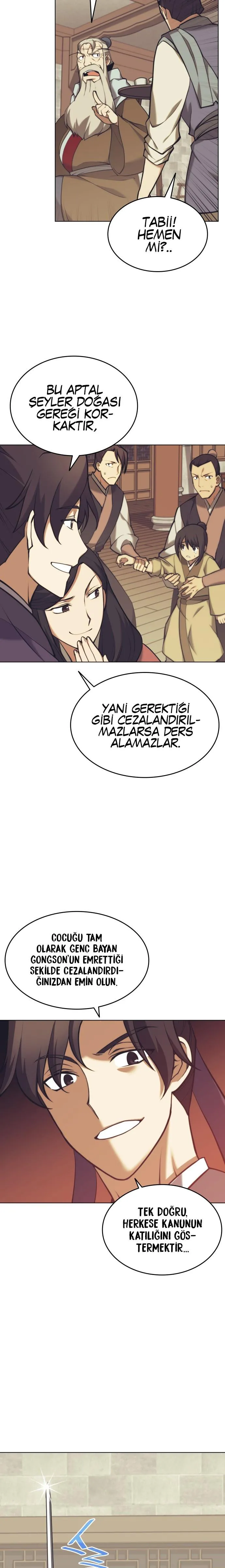 NjAxSk5OUUpXQlo5WUc0SA.XFjbPhBMTBoQxDO 4K8hDOBb8VkA4u1GewGgmbRB40ViN ZS8KjDYoaV1OJSYhXB7 MRlVu6h2OZAZ llnHwaQ