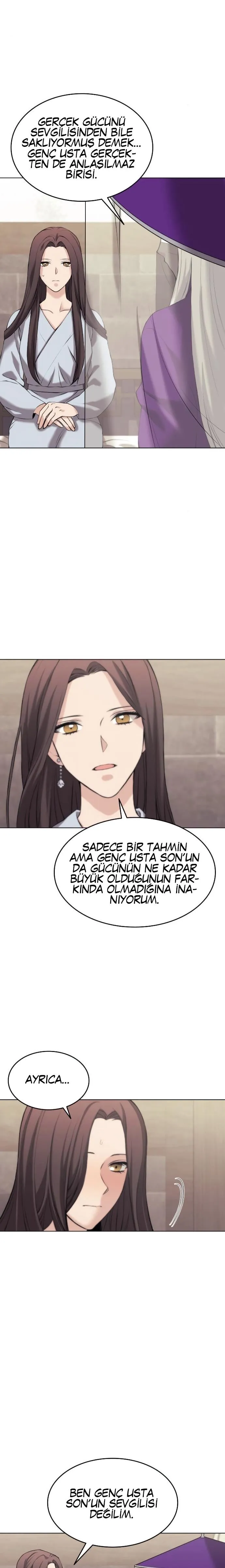 NjAxSk5OUUpXQlpOWTZKRQ.6sRum7zLivhzZTjbRdEKLa wQRyCPOM7 ya6g9oISI6ej KSU2q