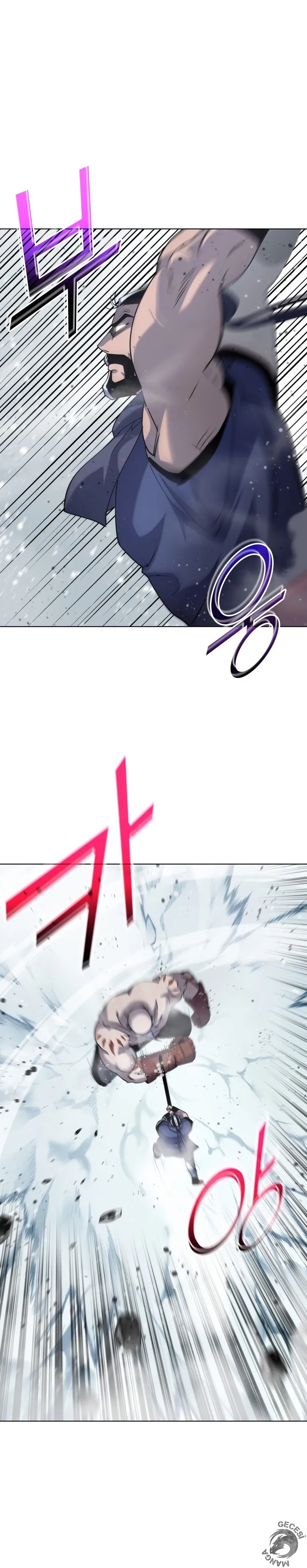 NjAxSk5OUUpXRDNSQzJUQw.C