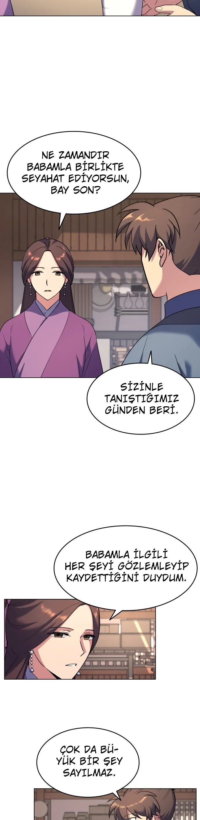 NjAxSk5OUUpXRDQ3NUdORw.GTaDvZ4HWYz8Uwh7gRSr3OQgYJMruj7IugI6FGIrW4FT5ZsNqK