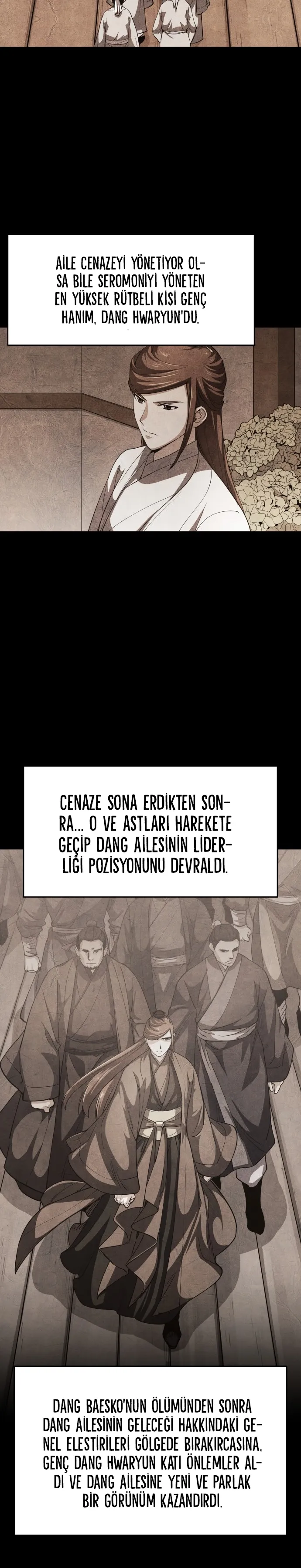 NjAxSk5OUUpXRDRZWTg3Qg.zNWAQk9LEF74jOwSaT7P7s6HtmBsBMnn0UTKaXr SF vxix65pitBUs94pAHdV2ntH dRkEKFJmgdwR7Ewu rA