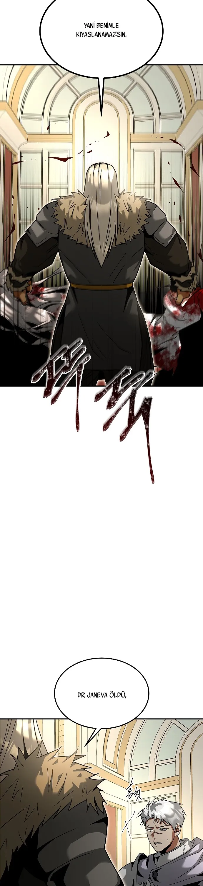 NjAxSk5OUUpXWDNHV0FROA.NteGPByg aeTVRhSzgqsP8dLmHyB6eBbq49zMZlSlck