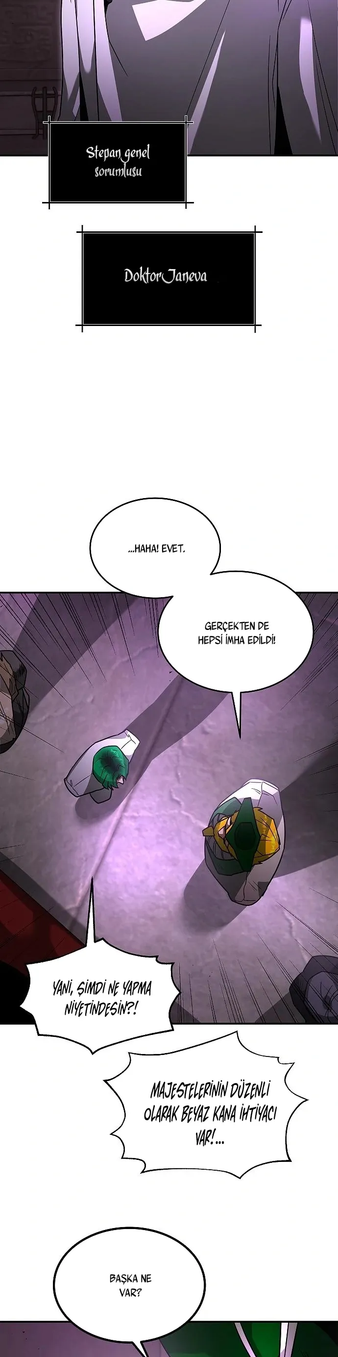 NjAxSk5OUUpXWDNNMkdSUA.HjiQTzyWlfwqb24XAoe7jybYfD fnwiK4Y7ddfUATMQ