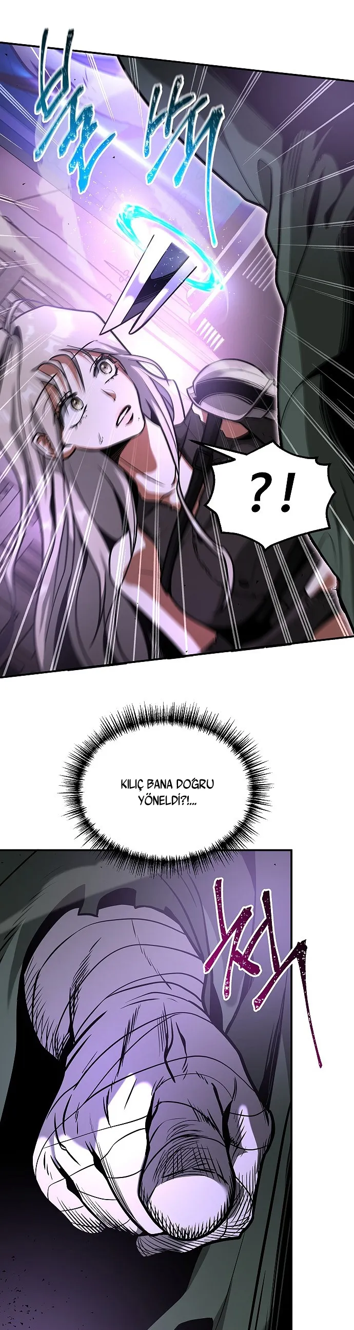 NjAxSk5OUUpXWDQ5NlZSQQ.C1RfRRMuYgZlWo9DI 7Qni1RMFSvCUtFCUMkgBeqYfI