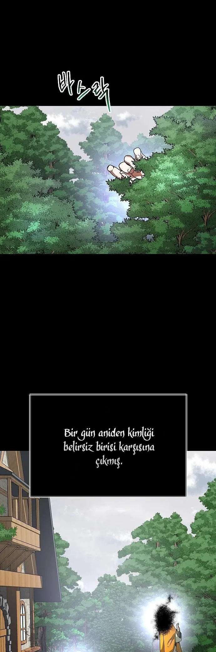 NjAxSk5OUUpXWDRGTldNQg.Ozg6L5tXklhcq2ixOgKLgiEcdEHK