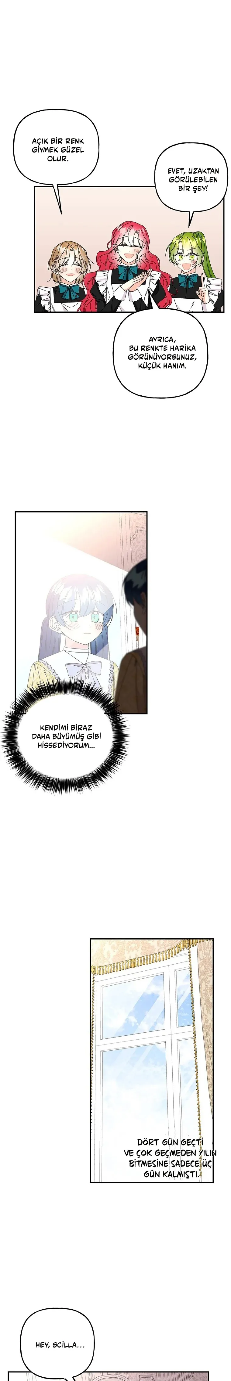 NjAxSk5OUUpZMlowVEo5MQ.1PlQbYNg7YdJl3zIJJ1OW5w EUZ5Y3H2iiKLVrgIWsTdm4Z5yAON3arPYVNTMLuk