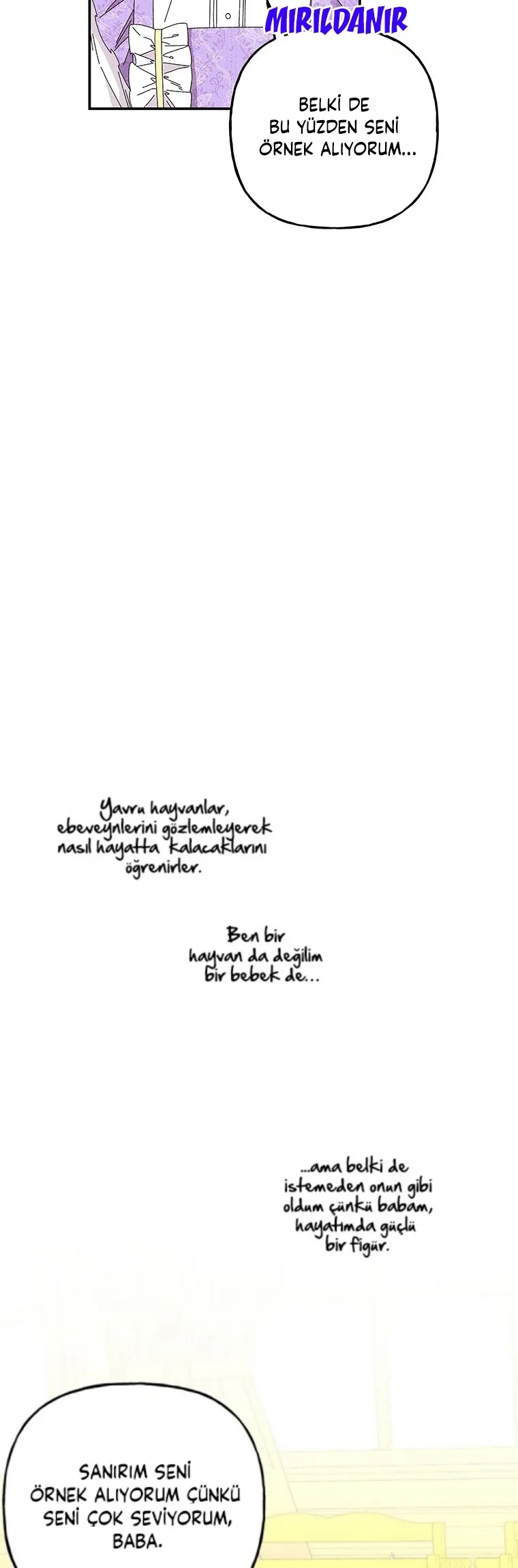 NjAxSk5OUUpZMlpHRzY1Ug.MNnWF 4duHWFpsCHkV4KC9vUDVCNdMarz5ls1v4mZ6VX0ic0Nf3cw4nWfZWif2E3