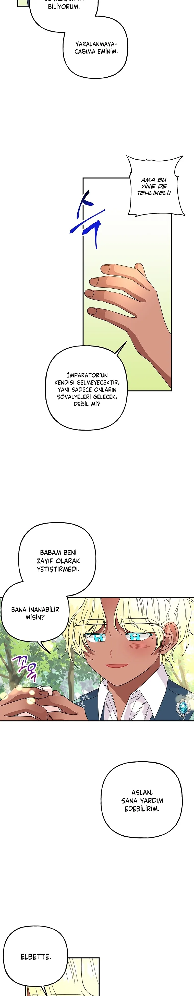 NjAxSk5OUUpZMzBXWEZOOA.oiYpwkfYDp4