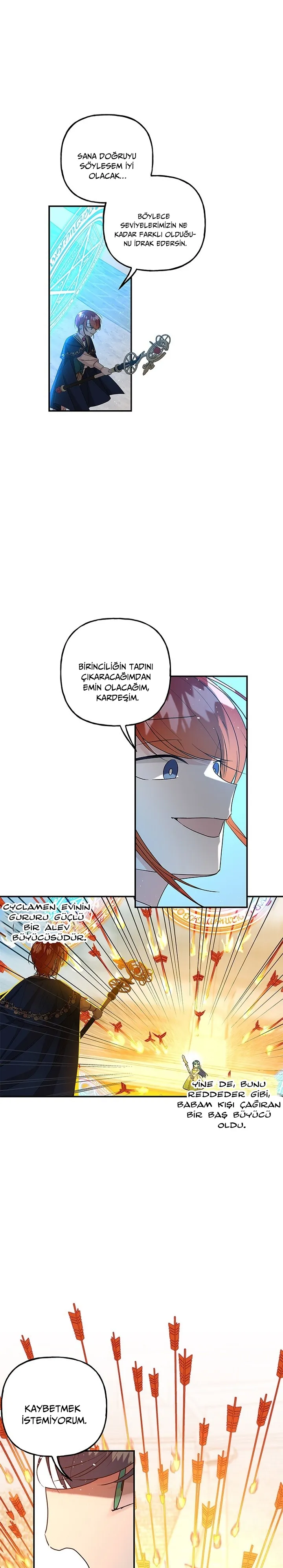 NjAxSk5OUUpZMzFRTjNCRQ.YLeGWtbWxDbEe96 4j8Ztk4QpKBmHUWPNqP9PnKkmQ76hBkUcj9WvTgk Bql7RGT