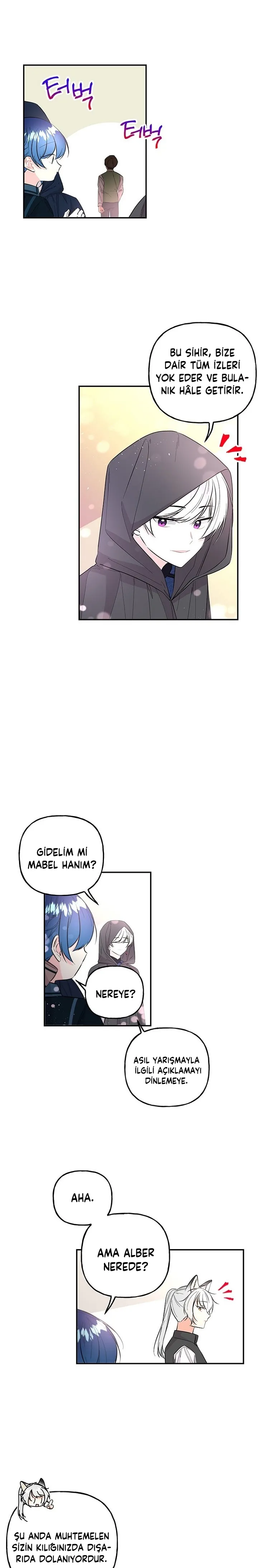 NjAxSk5OUUpZNDZRUEtHVg.5gGQt ZWIL6YKBOQQd43aC