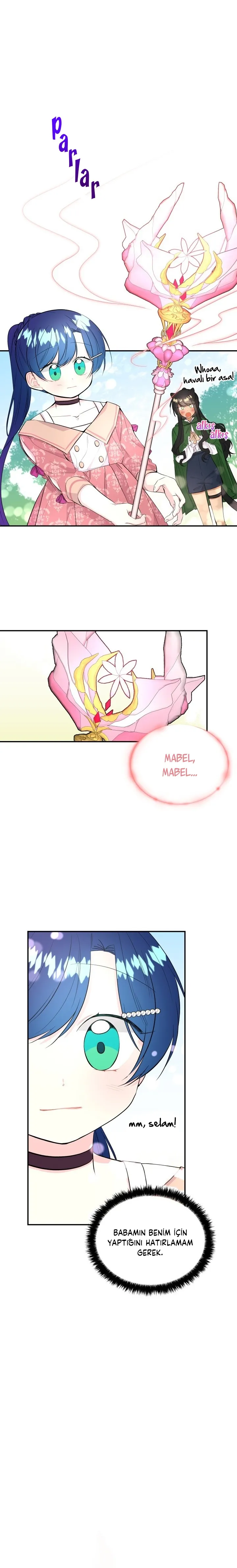 NjAxSk5OUUpZNDdSOVk5NQ.l6ye46gMIOXuG xUL6HkqCMwlllXsf QVUsFaEv5cJ0Pls7G BFSoOjQBrDk7RLm