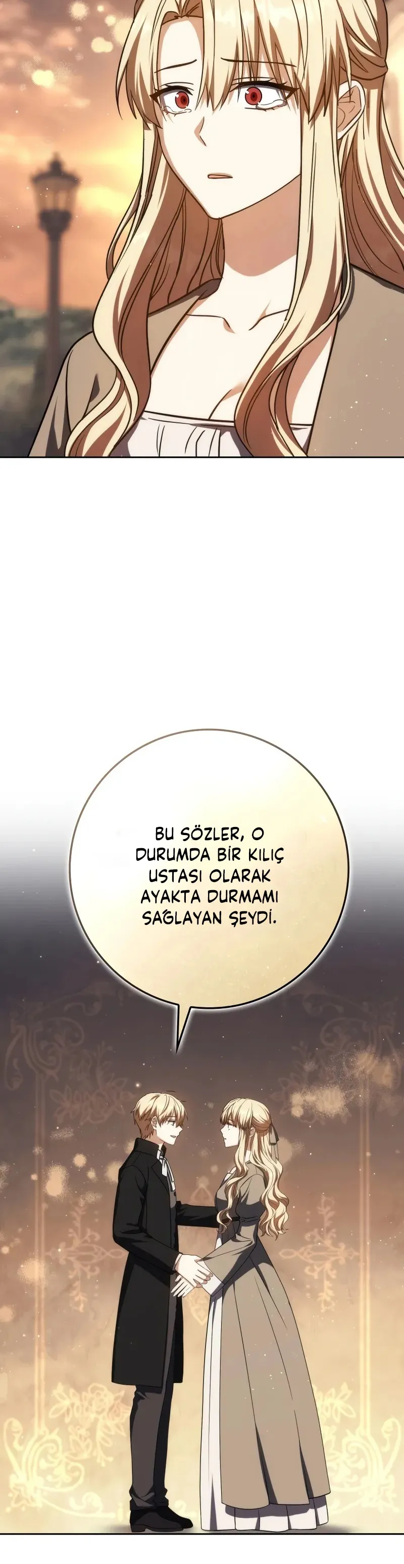 NjAxSk5OUUs0UlYxUzVRVw.enEwDnX84OFtvI1