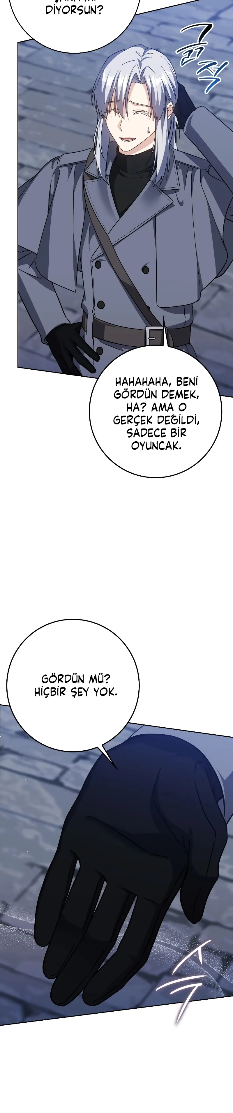 NjAxSk5OUUs0Ulc3SkMwMQ.tIOkRJ7kd4YM0Yrl0pP9kuTmmOH 5Qfh7olzu0njjefAkwOg0ZETYxklCtxBeJQj6egf3