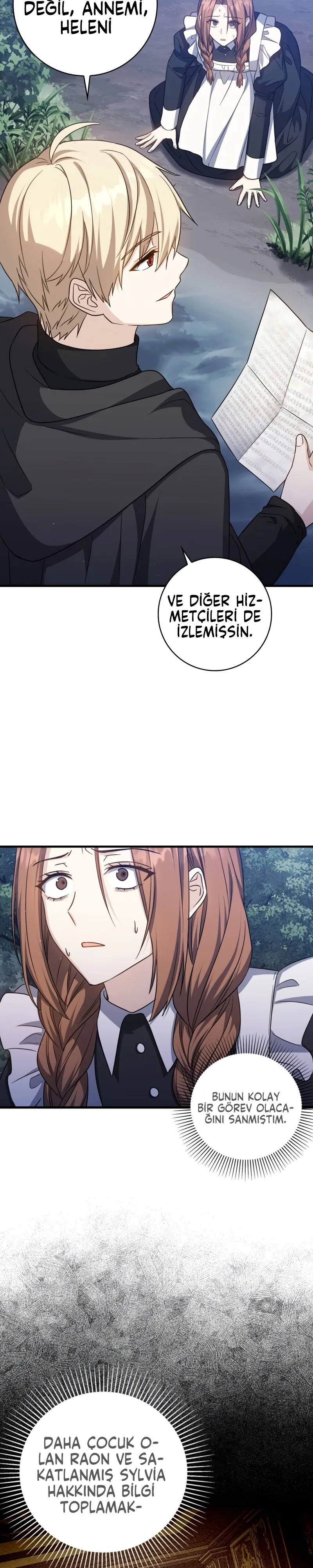 NjAxSk5OUUs0Ulg4VDZINA.EyuTRC8v skWHVWwIXJ0K6k6i4wymmvIAZKAo