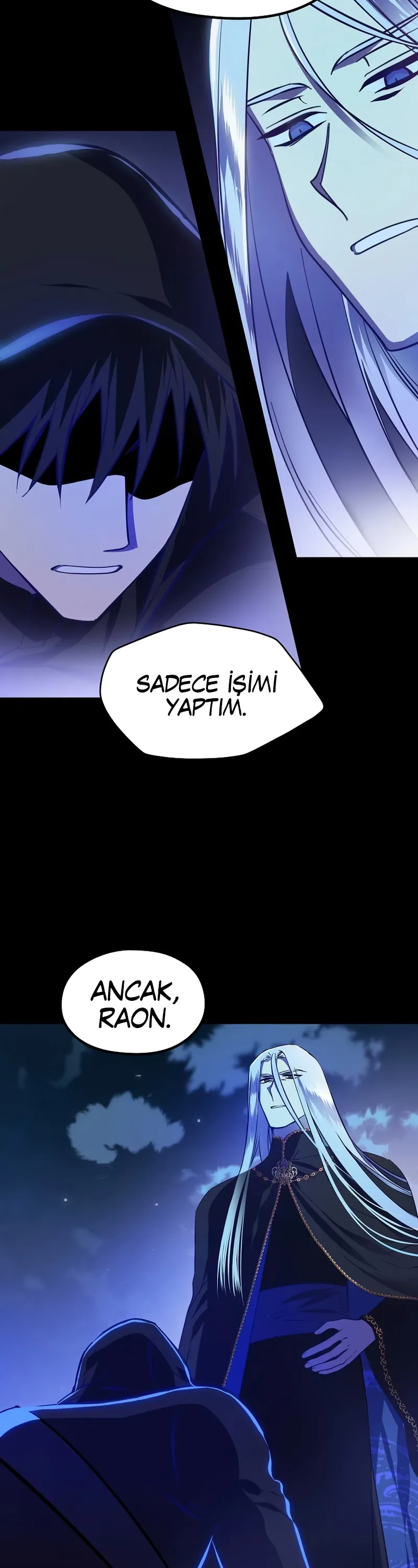 NjAxSk5OUUs0UlhGRkpBNg.LFwdtSvHQk7jb7Z84I31iLT rHdEC0BFvr w