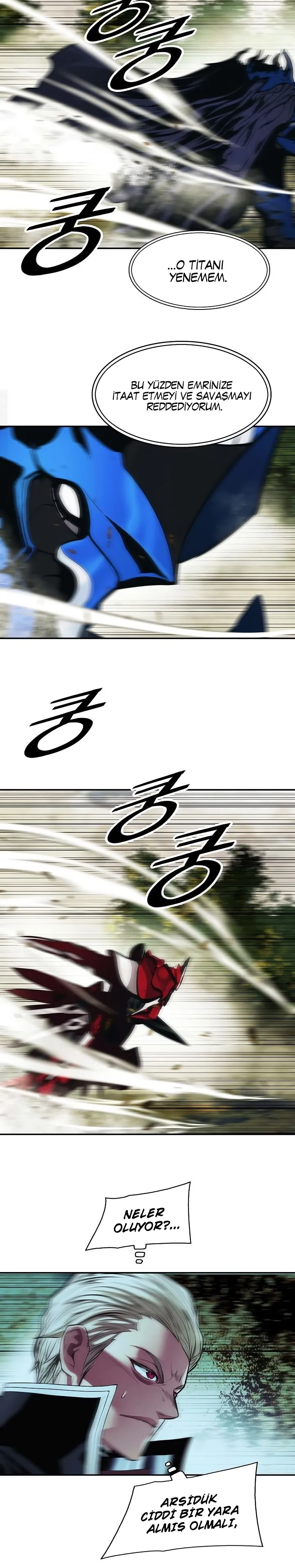 NjAxSk5OUUs1S0JNWkVBNg.eporzSPgBryglZzCWv5 RZjGJ