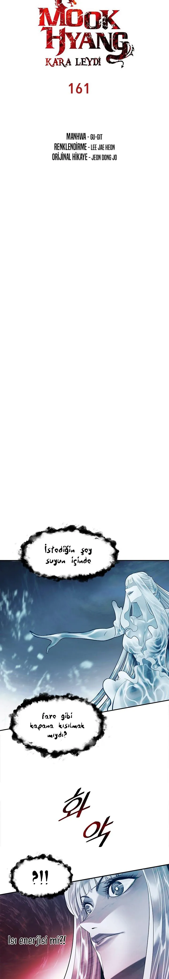 NjAxSk5OUUs1S0RKSzJETg.MbMMyzcXFS 0cI