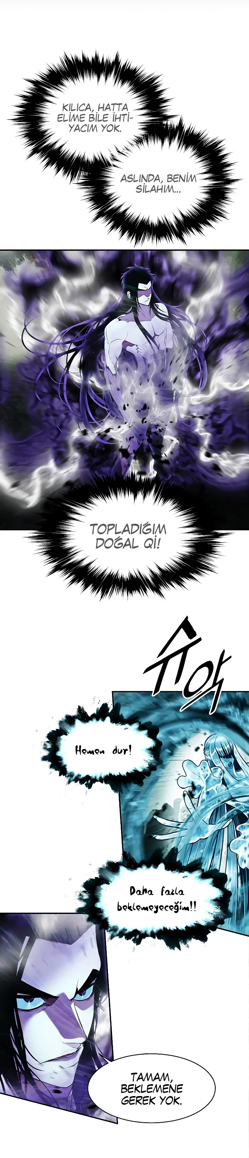 NjAxSk5OUUs1S0RQNFQyUQ.r