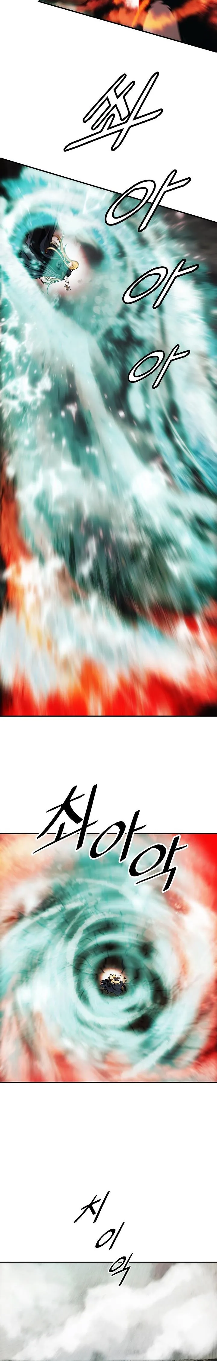 NjAxSk5OUUs1TUZZRlBaNQ.lfJGrErrGStWjnS0joKwELSWcx6JbqWs iroc73s Qc