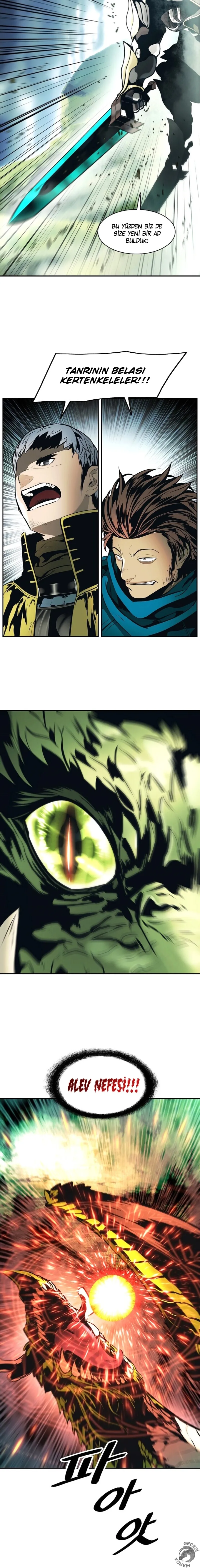 NjAxSk5OUUs1TUgzSE0xMQ.EzgWLOpfsCxCPJg4RyvKF1Skuf5yJw4MR pAMs1RnQA