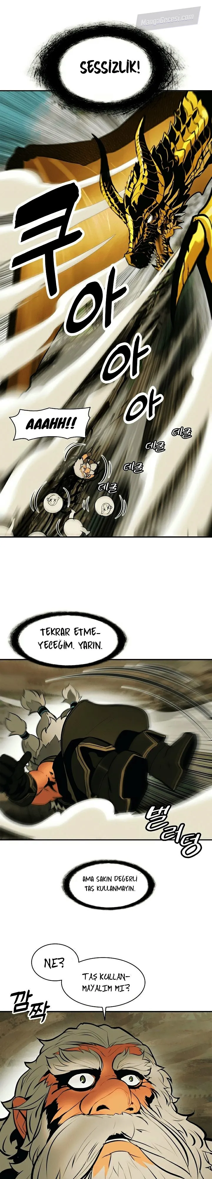 NjAxSk5OUUs1TUhQSDcyNA.THpwyUppW4jeH QgDlcKqaOThBMC1wScaa7DEXPQlOA