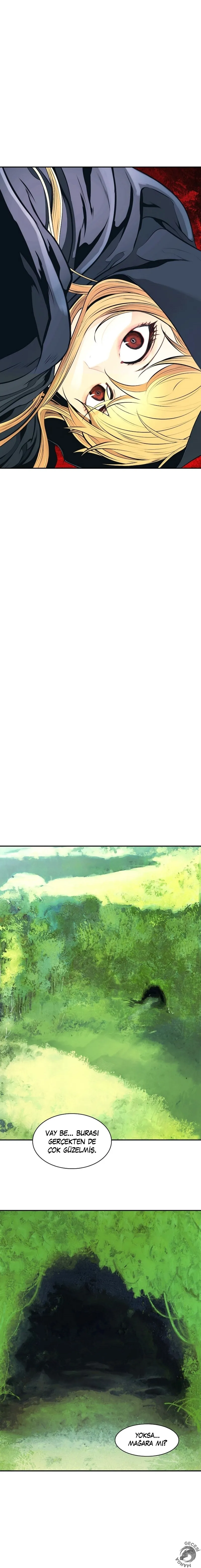 NjAxSk5OUUs1TUhTVFM5QQ.njmPSauBhIJ WLmj1ff