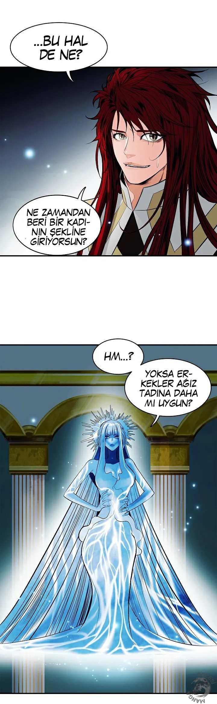 NjAxSk5OUUs1TUo0UEhNRQ.Nh1wBF9AEiwRt5 PcpufFwykIXnMCgZhk6JjviOFNfs