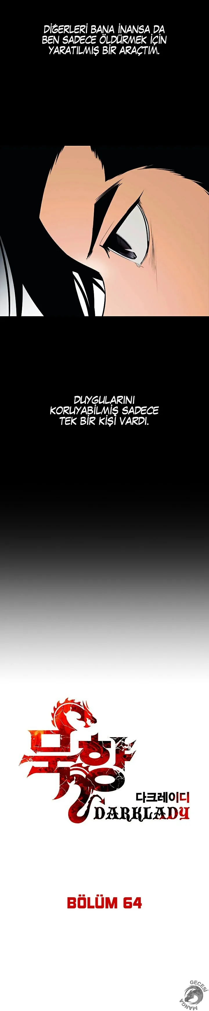 NjAxSk5OUUs1TUpCNkIwSA.TtMjp6ouZnzO844vHc47PRh4jgW