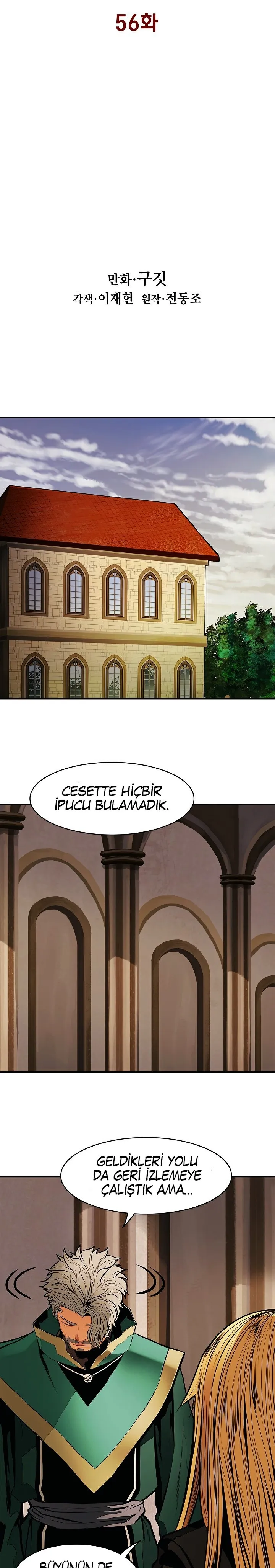 NjAxSk5OUUs1TUpIUkMzNw.7d6P1p7UWq V1tnF8FbE6o2JcHBeHlo2Z7LxL61gF 4