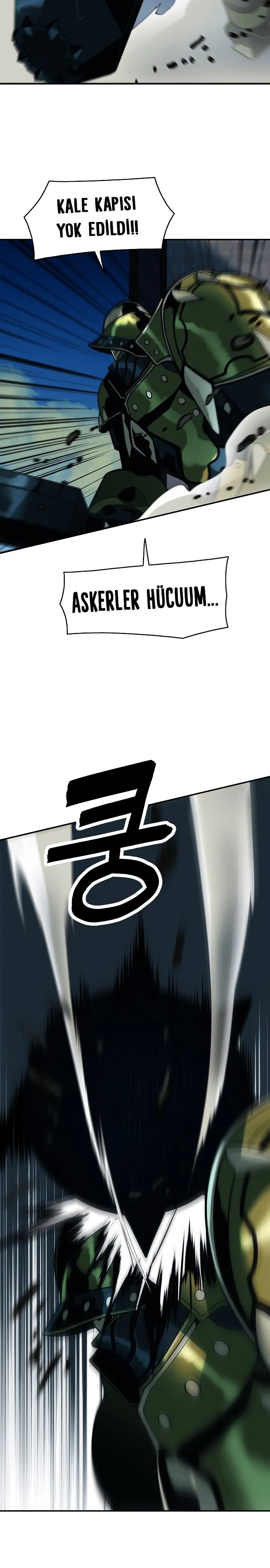 NjAxSk5OUUs1TUpKREpCUA.HP96s YYlvjvo3VJs8Ie5dpQmChswDiFY7gkqzOkp0U