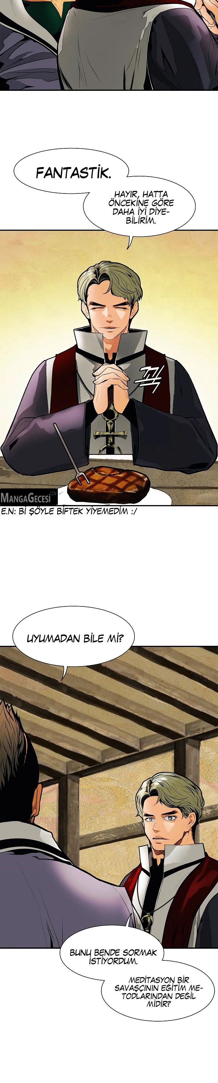 NjAxSk5OUUs1TjROUzVOMQ.Ymu
