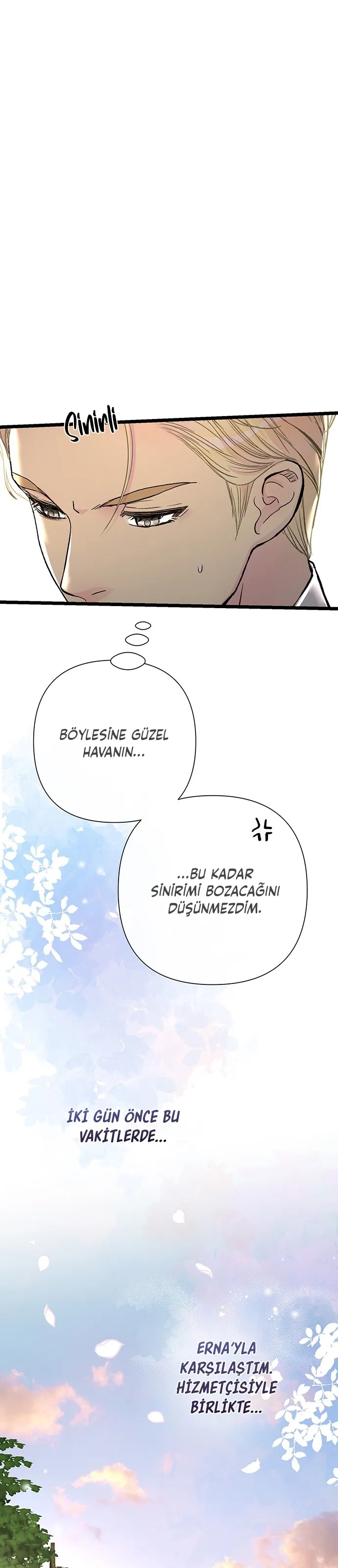 NjAxSk5OUUs2NUpSVDI5Vg.0qZWVa