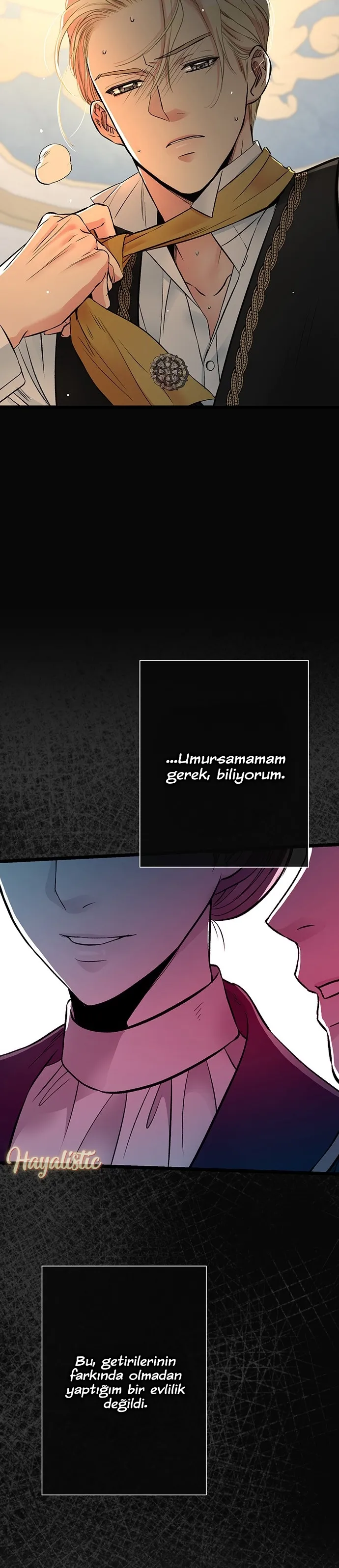 NjAxSk5OUUs2NUtHQ0ZWUg.QNAeAuFuZzzrcuVUgpjZ1t EeclZa7 gKum6uDJJgpFUumrNEPvTLC2Q2fR5voZ2