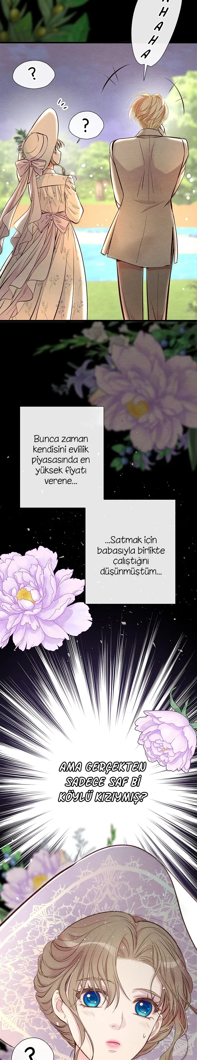 NjAxSk5OUUs2NUtaM1E4Qg.fw7oj ZixQstHJ3NSVSn0G7naLxnuRu4 V 5AV25Hgww2KRTMK2HWDVIBnfrkRZL