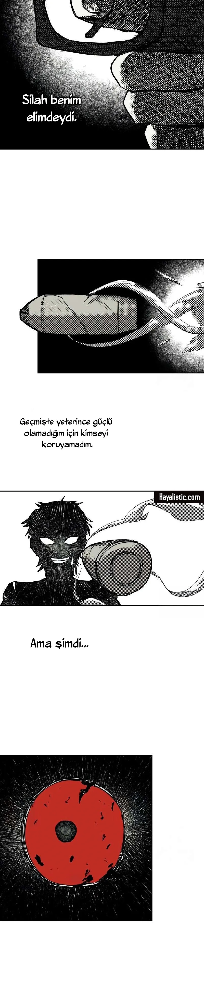 NjAxSk5OUUs2NVgxNldEMQ.jCNQYw ulGAxKwG5mfD041 QCBMwbc9s3BhvemMbl9oyZTNAGO0IKaCulL sl Fa