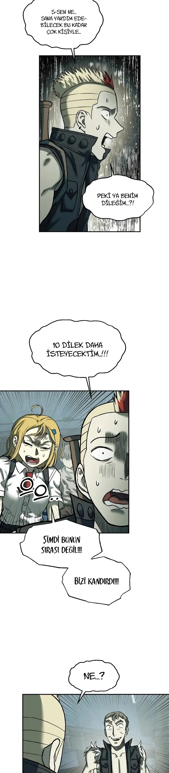 NjAxSk5OUUs2NVhCUTJFWA.HcJyR3CQnOwCRNXGxxVl0xEU9EZQZGoTi8weD2i0giuV3B9Qe46t1Cl 0zCSPtmI