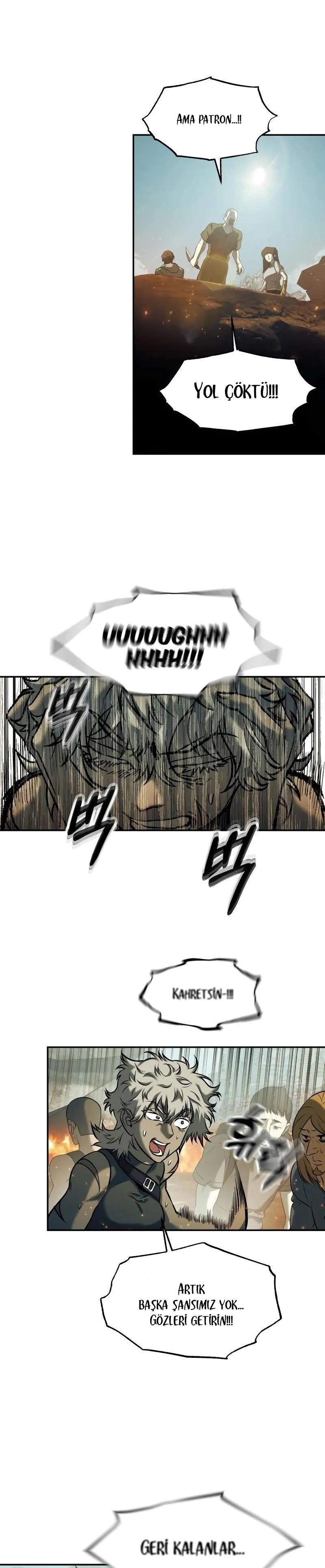 NjAxSk5OUUs2NVhGU1ZNNw.YJyLf JlBWFHMT0H3qJEQKA1 Rgo2yDQ4t
