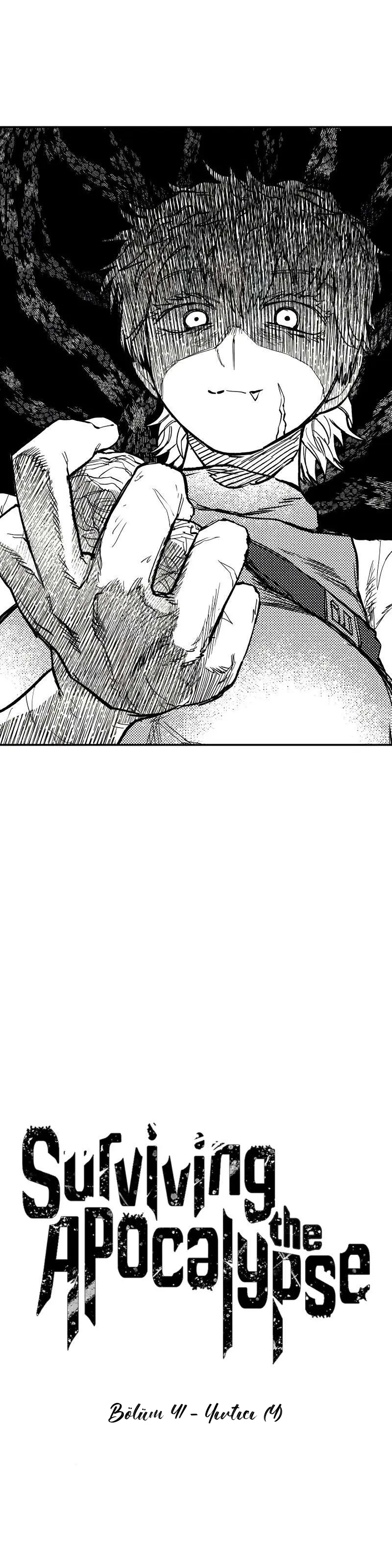 NjAxSk5OUUs2NVhNRDlOQw.mtm9aU75Khpddw4EPvrKzBN1bMzzd2CnKW lFcjYtUGgZXIgG4ZF6UHXhTCgFeSN