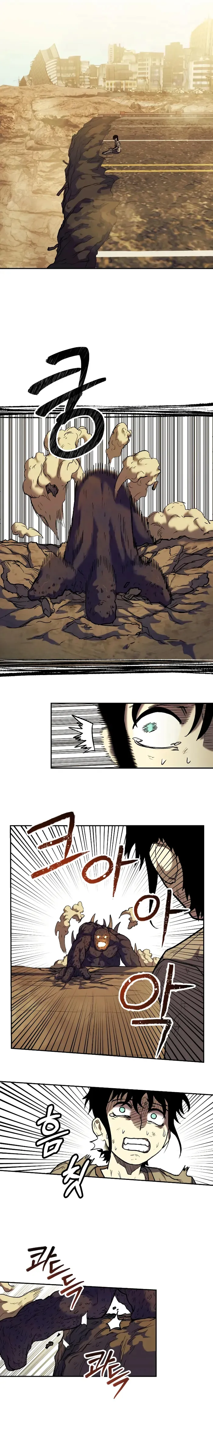 NjAxSk5OUUs2NVkwUTZLMg.1fndku5uV8pyuykg2uYaU8bXi6 BstO8zWC9n epGszuEZCsg2izkjwTjWyIEiYw