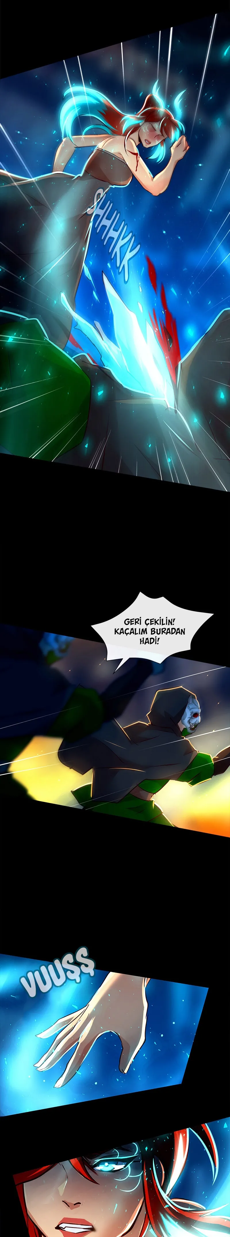 NjAxSk5OUUs3NDJGQ0UwWQ.I4IHjtHZZCpZkwPas