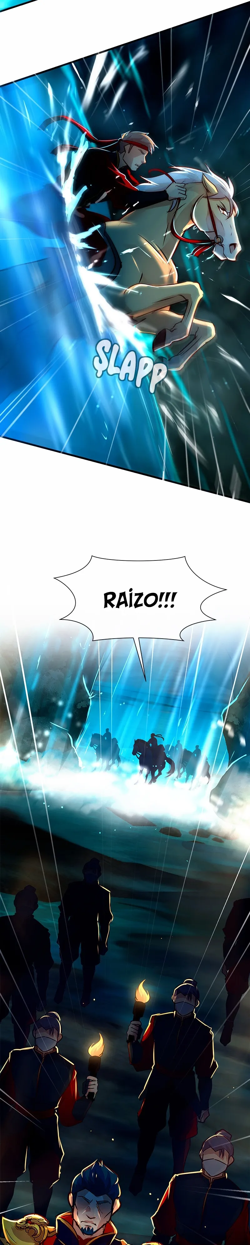 NjAxSk5OUUs3NDJGUU05OA.K0 Sct CwkcCdbQE49Ki1zJ8Gd7RJZ9LzD IIjINwss