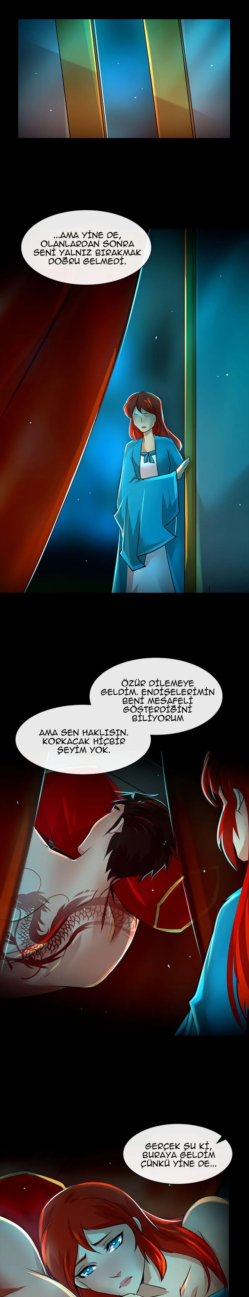 NjAxSk5OUUs3NDRTOFlaUA.I35LqytMMBFDRUlJE YPY3zzc8smk5hqzje8a7u6Eig