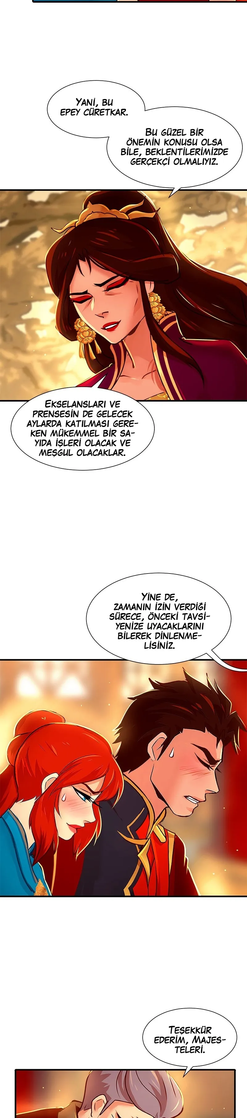 NjAxSk5OUUs3NThLMThFWA.xTtEwii4RAPreBGeMp5c3xYC9JQPPUHOslya64FI TQ